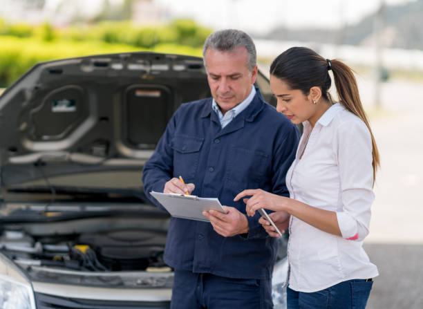 Comprehensive and collision insurance Clifton